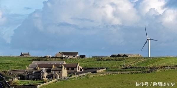 杰克|儿子被士兵误杀,60岁父亲决心复仇,3年让128名美军付出惨痛代价