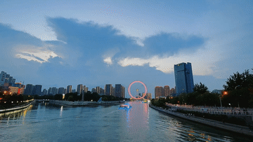 t013c2f3a1b6bd24db8.gif?size=360x203