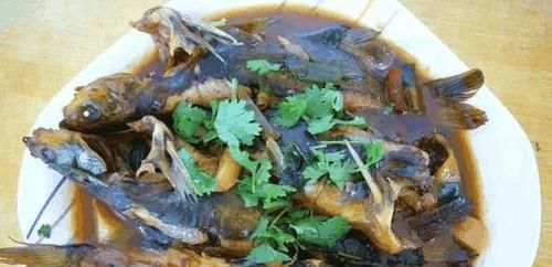 酸菜|别老是问我东北那旮沓有啥好吃的,这次全部整理在这儿了!