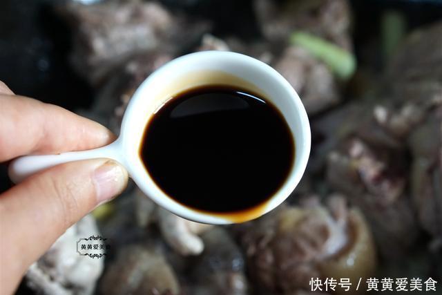 营养|秋天进补,我家常吃这菜,鲜香入味又营养,有荤有素吃不胖