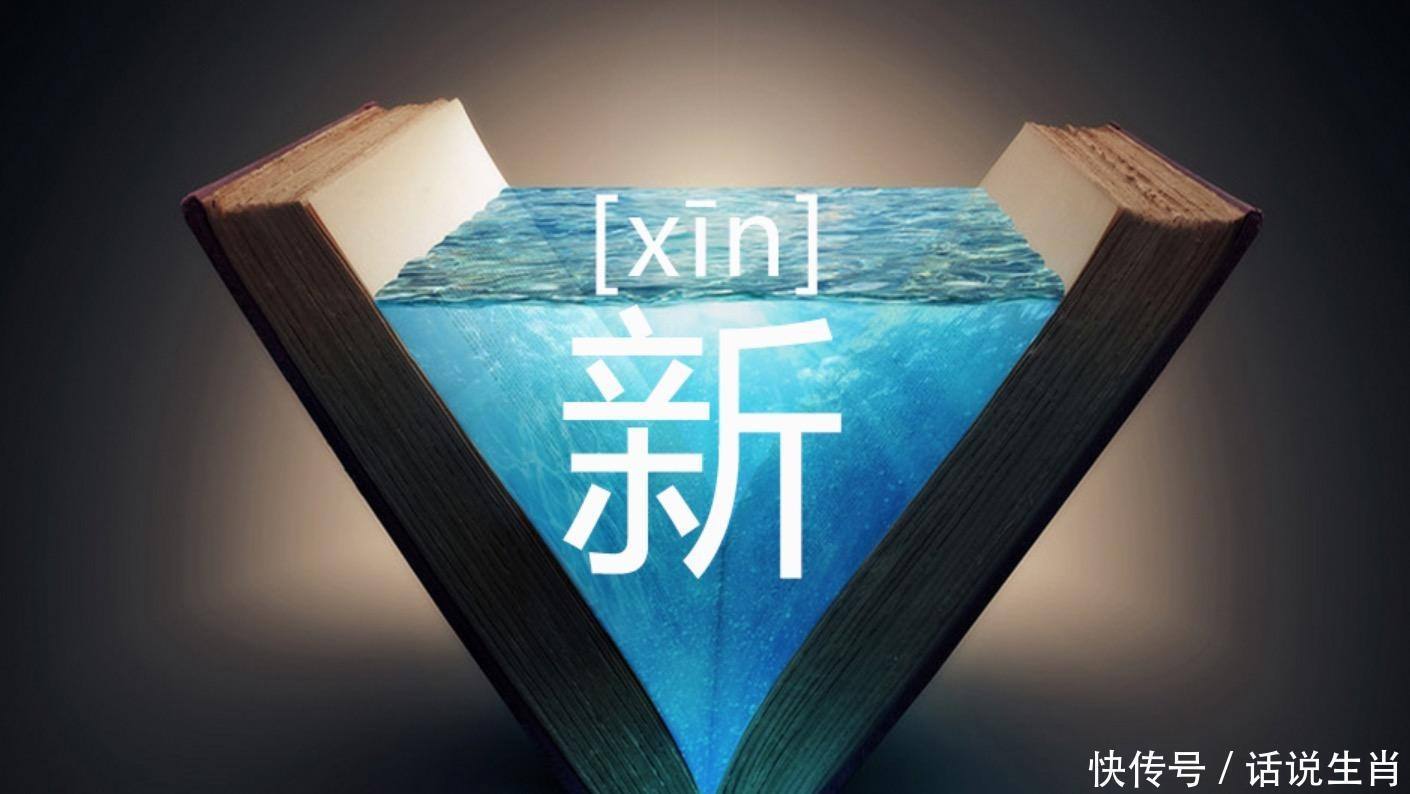  微视|如何便捷运营上百个微视，自媒体矩阵号多账号高效管理工具