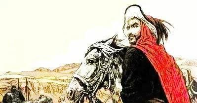 败死|李自成败死之谜? 错信一人, 误杀二人, 逼走两人