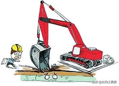 法院|卖完钩机不给钱 法院执行解民忧