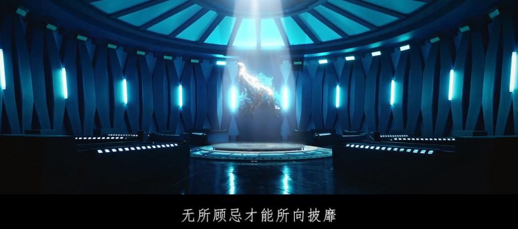  街舞|这就是街舞为何这么火爆，原因不仅仅在导师！