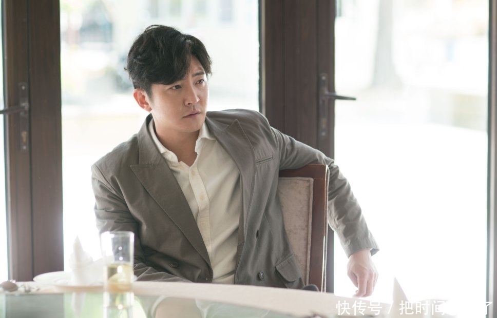 个个|吴昕挑大梁主持新综,嘉宾个个人气咖,阵容不输“快乐家族”