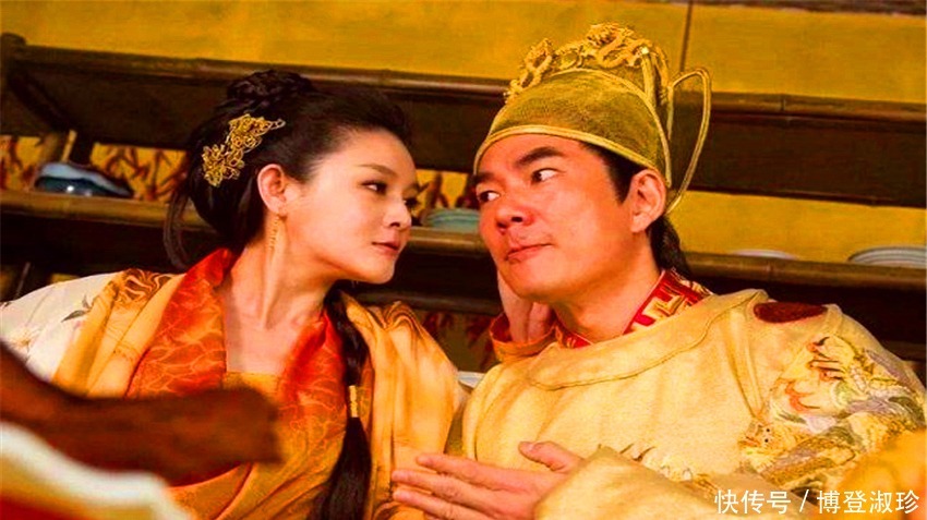 阿拉伯|朱厚照真是昏君吗?学者在阿拉伯字典发现一词,该为他平反了