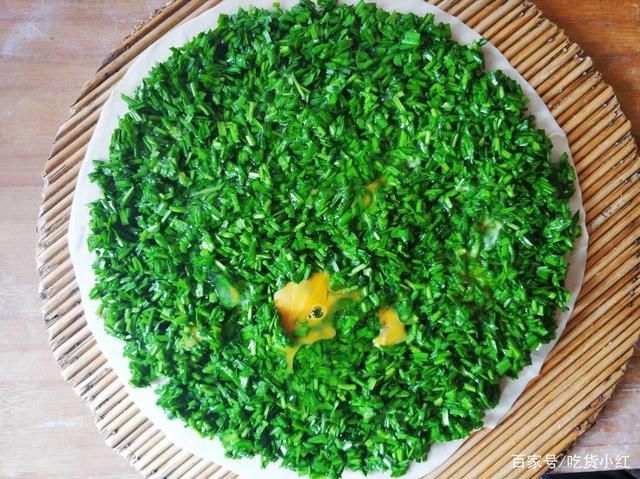 妈妈|妈妈做的油条不一样