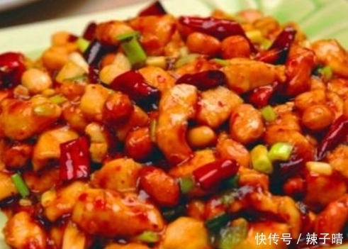 好父母育儿园Z|超多蛋白质增强肌体免疫力,健脾能开胃,营养丰富上桌抢着吃