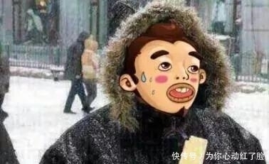 南方人|南方人说: 北方的食物, 是世界上最大的骗子! ?