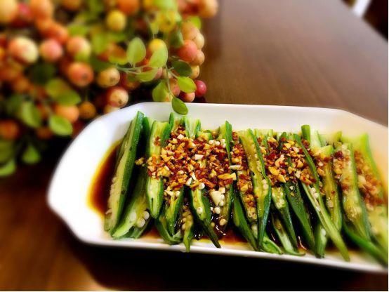 老抽|39款营养美食精选，图美味更美，学做佳肴用处大快乐用餐每一天