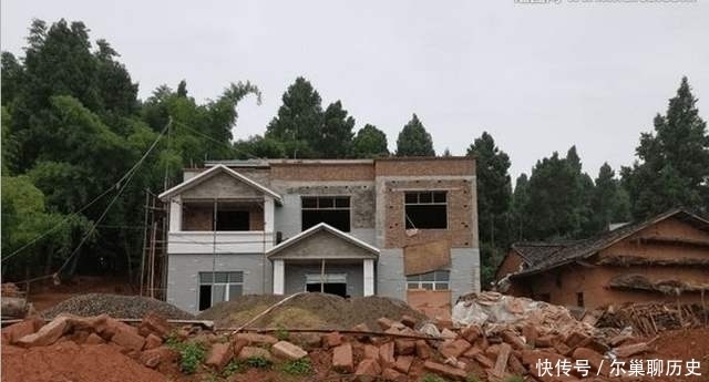 纠纷|法院审理宅基地侵权纠纷,经传唤被告拒不到庭,可以判决吗?