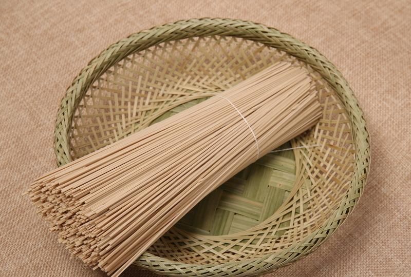  挨饿|四种热量低的主食，饱腹感强又不挨饿，减肥可别错过了！