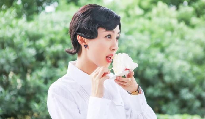 导演组|女星版《创造101》将拍,看到拍摄名单,不得不说导演组太敢想