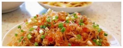  颜值|颜值高味道美的几道家常菜，家里来客人不掉价