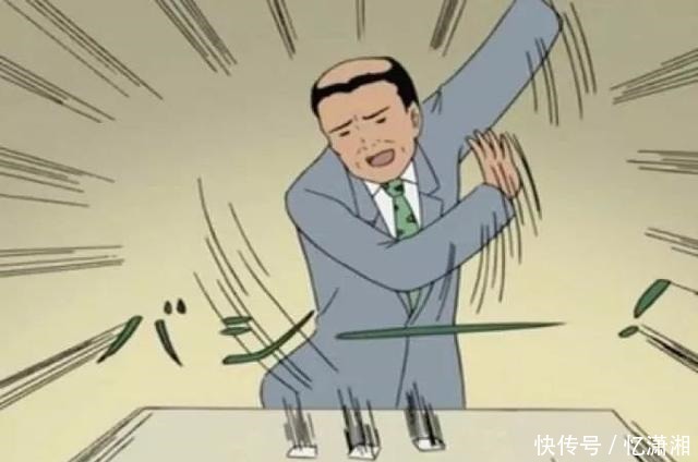 回归|去年中1亿的锦鲤信小呆，信用卡被刷爆，最终还是选择回归工作