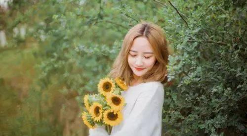 彩礼|“你家那么有钱，3万彩礼就免了吧”男人结婚太算计，终栽了跟头