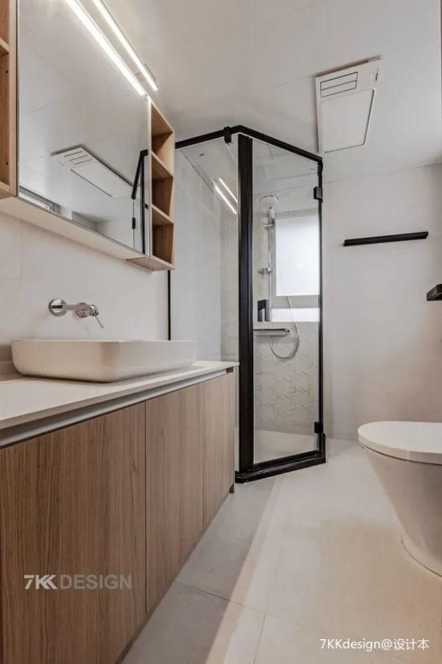  明白|客厅到底要不要电视？看完终于明白了！