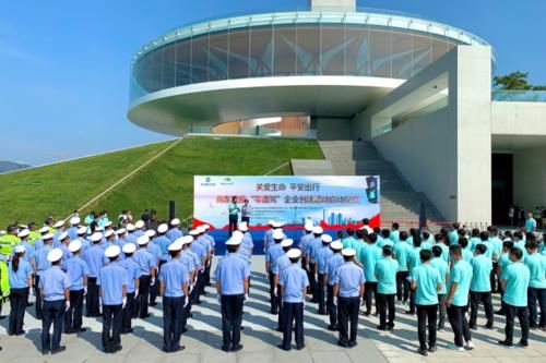  酒精|喝多少酒算酒驾？记者“以身试法”