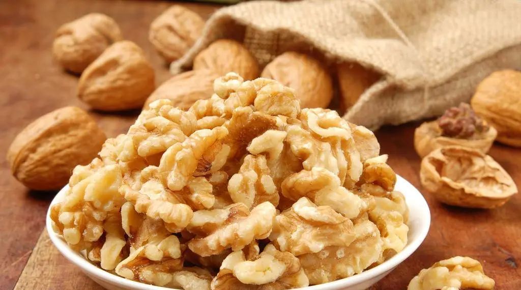  怀孕|生出高颜值宝宝的孕妈，不是拯救了银河系，而是怀孕期间在吃这些