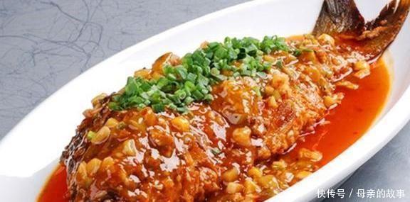 养殖|它曾是“四大名鱼”之一，想吃靠运气，如今5元一斤没人买，可惜