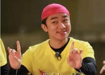 陈赫|《跑男》退出谁的影响最大? 后来陈赫无影响, 他离开跑男后一无是处