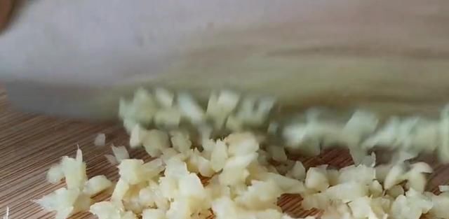  花蛤|大家分享一下香辣花蛤的家常做法，鲜香爽口，香辣入味！