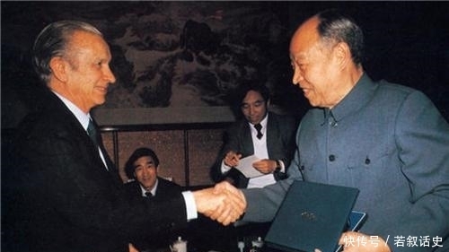 关东军|苏联为何将关东军的装备全留给四野?搬空东北,留下破烂来遮羞?