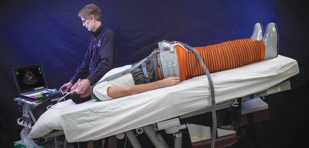 人类|人类登陆火星之旅危险重重，科学家正给宇航员准备这样的医疗装备