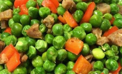 后放入|孩子动不动就想吃的菜,美味鲜香,超级解馋,孩子吃得特别香!