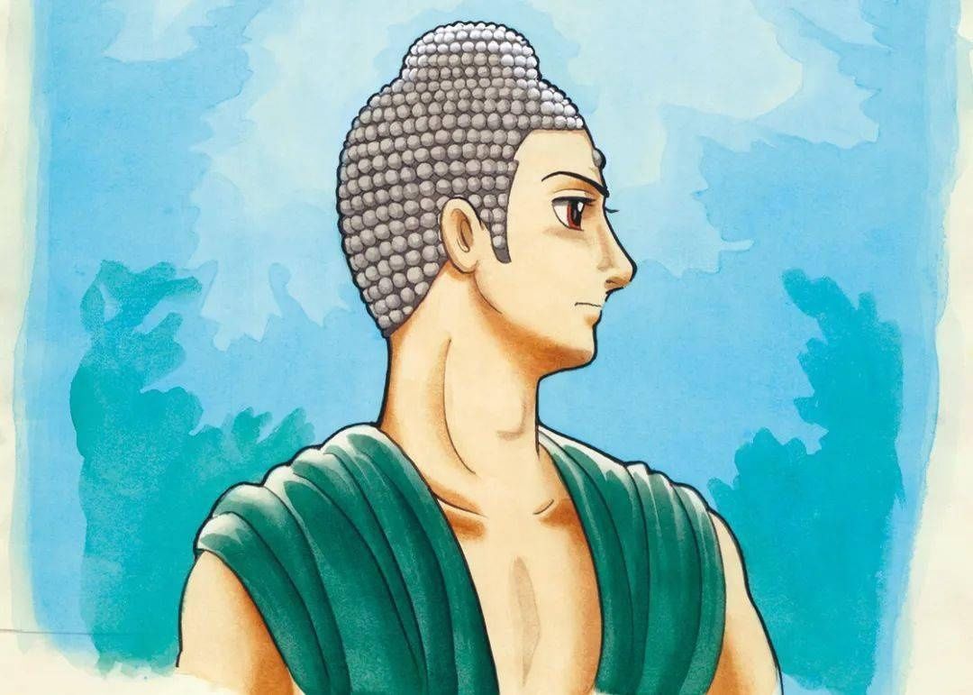 动画|他弃医从艺，却靠这个技能成了“日本动漫之父”，一生创作450部漫画，至今无人超越！