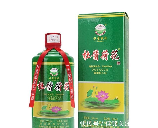 遗忘|国内这3种粮食酒，如今被遗忘，价低香醇却不输茅台，珍品！