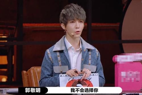  李成儒|李成儒怼郭敬明的一番话，道出了影视圈被搅得乌烟瘴气的根本原因