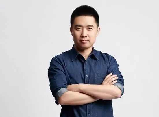 优点|李想：有理想的人，抠门也是优点