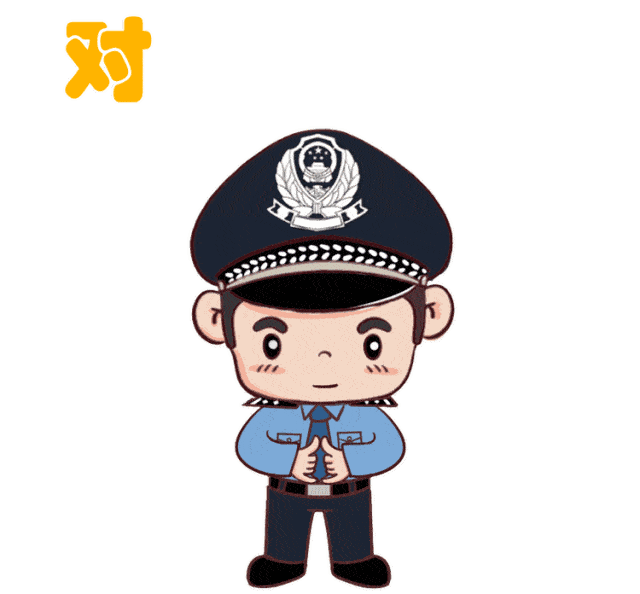 男子|醉酒男子辱骂殴打处警民警……警方：制服，刑拘！