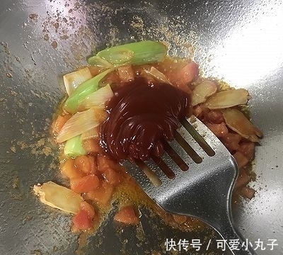 家宴|家宴·西红柿炖牛腩