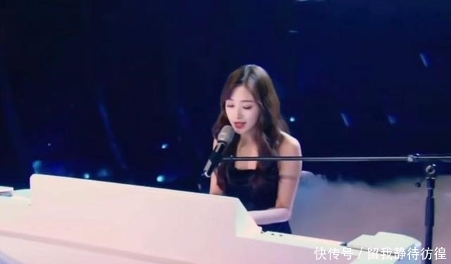 宽面|“姐姐”张含韵观众喜爱度倒数第一上热搜,网友为她喊冤“《大碗宽面》不香么?”