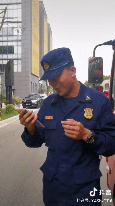  上海大剧院大剧场|119被120带走了