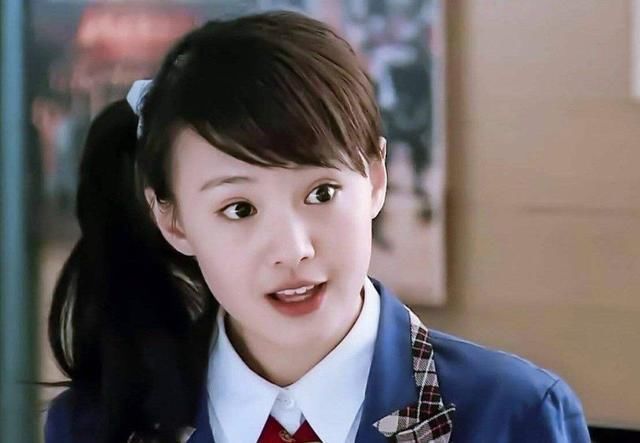  演员|郑爽！请别忘记你是一个演员，而不是综艺咖