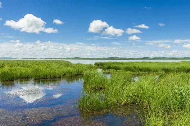  格萨尔王|西藏——心之所向