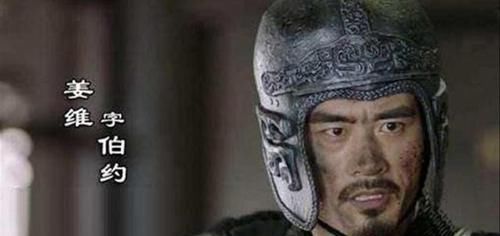 军事|诸葛亮5次北伐，都无功而返，他究竟是军事天才还是庸才？