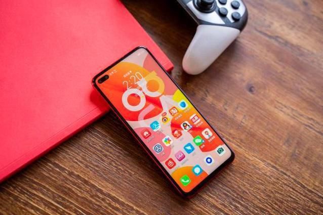 系列|华为Mate40光环之下,三款旧旗舰顶不住,价格“大跳水”