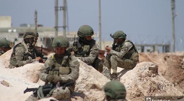 升空|俄罗斯炮兵加入战斗!260枚炮弹砸向叙叛军阵地,20架飞机连续升空