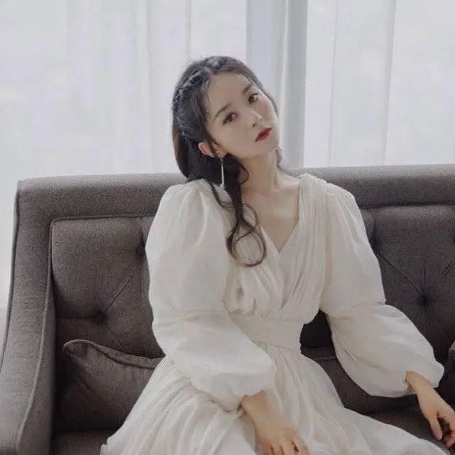  究竟|彻底撕破脸！中餐厅对赵丽颖究竟做了什么恶？