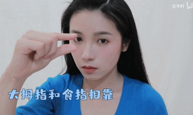 拜托|拜托，吴世勋不就胖了个脸？劝他抽脂是来搞笑吗？