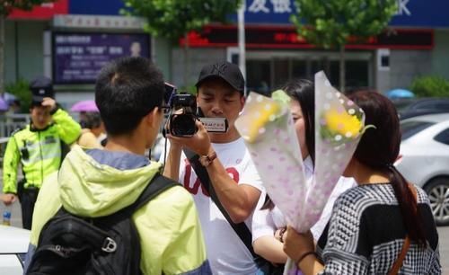  语文|理科生高考650分，还是栽在语文上，多少理科生感同身受？网友：太可惜了