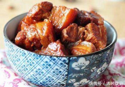  越来越|无论炖哪种肉，学会这一招，肉只会越炖越香，不会越来越腥