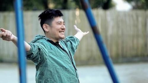 向往|赵今麦问张子枫为什么不邀请我去《向往的生活》,张子枫的回答太幽默了