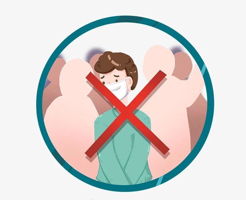 秋季|秋季如何防范流感，保护自己和孩子的健康？这些预防措施要做好！