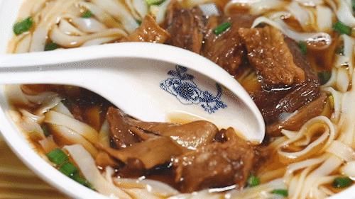 全国|广东人吃粉，全国第一