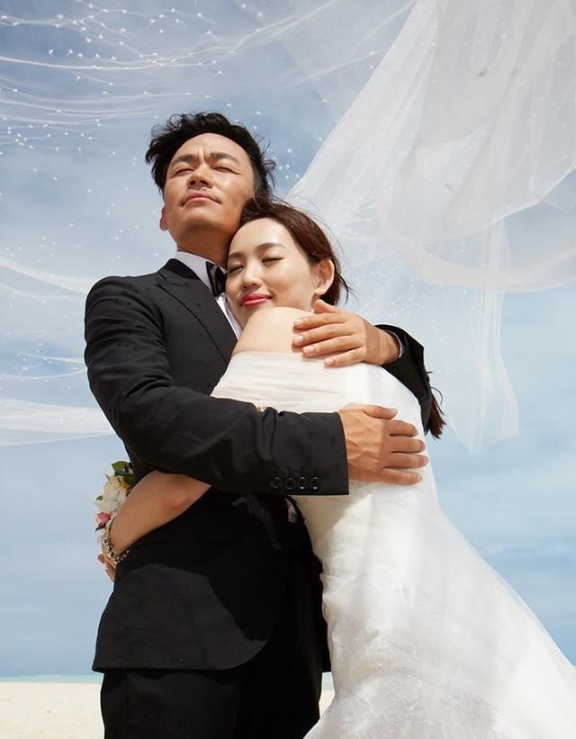  少林|王宝强现身少林寺，从草根到影帝，离不开那几年的少林学武时光